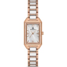 Momentus Women's Shiny Star SS273T-09SR