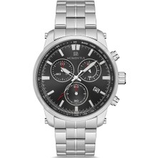 Momentus Men's Casual CC352S-04SS