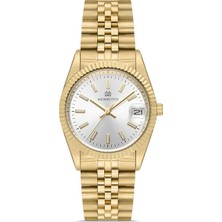 Momentus Women's Fashion CW138G-12SG