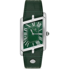 Momentus Men's Classic Master CM365S-15YS