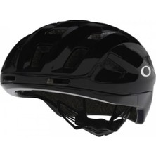 Oakley Aro3 Endurance Eu Erkek  Kask