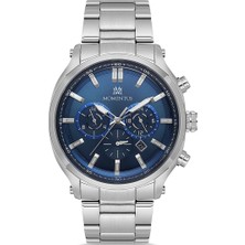 Momentus Men's Casual CC296S-11SS