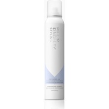 Philip Kingsley One More Day Arındırıcı Kuru Şampuan  200 ml