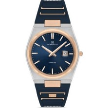 Momentus EM345T-11MR Erkek Kol Saati