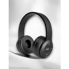 Hace Bazaar P47 Kulak Üstü Bluetooth Kulaklık