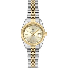 Momentus Women's Classy CW135T-08SG