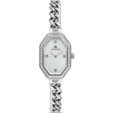 Momentus Women's Shiny SS407S-09SS