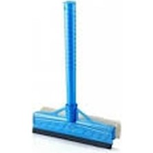 Semel Süngerli Camsil BX40
