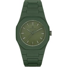 Momentus Men's Sport KC357Y-15SY