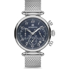Momentus Women's Timeless Charm TC250S-11SS