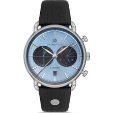 Momentus Men's Casual CC285S-10BS