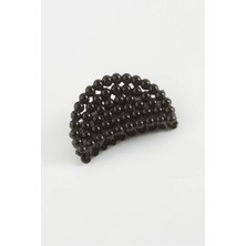Oval Mandal Toka 4 cm