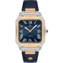 Momentus Men's Crown Master EM348T-11KR