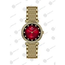 Hislon Women's Classic Queen QL119G-14SGS