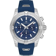 Momentus Men's Sport Master SM365T-11MS