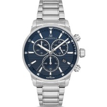 Momentus Men's Sport Master SM393S-11SS