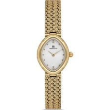 Momentus Women's Classy SW278G-02SG