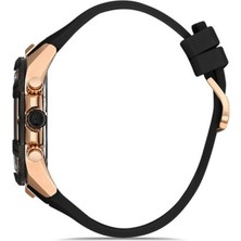 Momentus Erkek Kol Saati SM374T-04BR