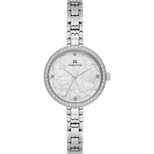 Momentus Women's Shiny SS405S-02SS