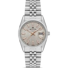Momentus CW138S-03SS Kadın Kol Saati