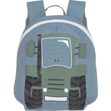 Lassig Tiny Drivers Sırt Çantası Tractor