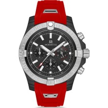 Momentus Men's Sport Master SM365T-04KS