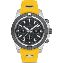 Momentus Men's Sport Master SM365T-04YS