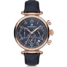 Momentus Women's Timeless Charm TC250R-11NR
