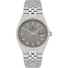 Momentus CR264S-03SS Erkek Kol Saati