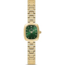Momentus Women's Classy CW317G-15SG