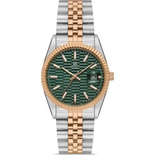 Momentus Women's Fashion CW138T-15SR