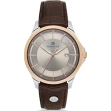 Momentus Men's Classic KC361T-02KR