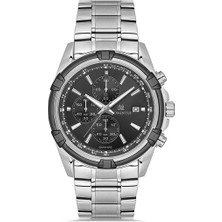 Momentus Men's Sport Master SM395T-04SS