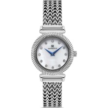 Momentus Women's Shiny SS271S-09SS