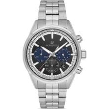 Momentus Men's Sport CC306S-04SB