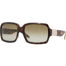Burberry Güneş Gözlüğü BE4076 56 300213