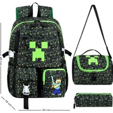 Kadin Omuz Cantasi Gunluk Yeni Sezon Just Polo Yesil Crpr