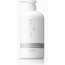 Philip Kingsley No Scent No Colour Hassas Saç Derisi Saç Kremi 1000 ml