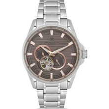 Momentus MM103S-06SR Erkek Kol Saati