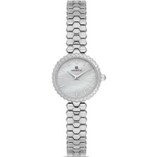 Momentus Women's Classy CW324S-09SS