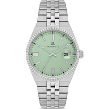 Momentus Men's Crown Master CR264S-18SS