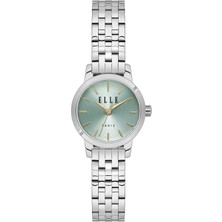 EL.1.10006-2 Elle Bayan Kol Saati