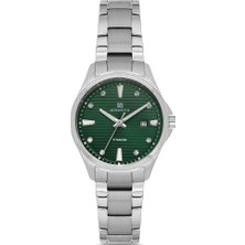 Momentus Women's Shiny Star CW390V-15SS
