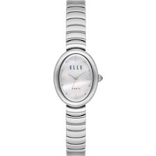 EL.1.10013-1 Elle Bayan Kol Saati