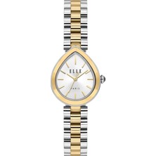EL.1.10018-5 Elle Bayan Kol Saati
