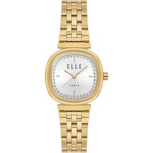 EL.1.10028-2 Elle Bayan Kol Saati