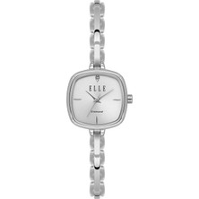 EL.1.10034-1 Elle Bayan Kol Saati