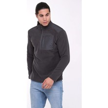Helly Hansen Block Halfzip  Polar