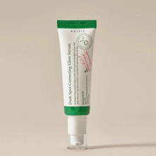 Axis-y Axıs-Y Leke Önleyici ve Aydınlatıcı Serum 50ML