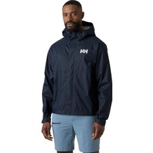 Helly Hansen Loke Erkek Mont